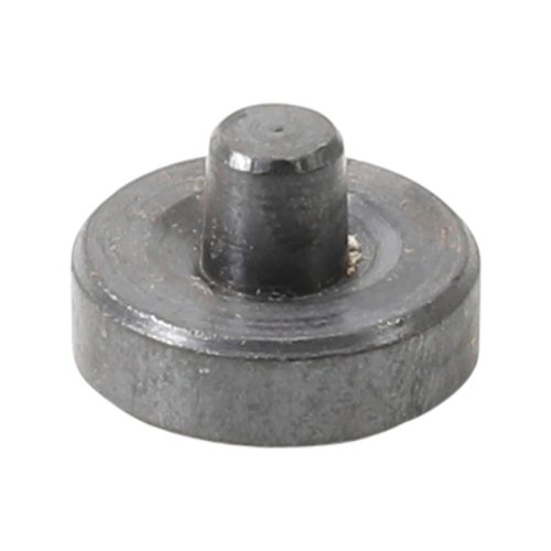 BGS Fékcső peremező adapter 10mm