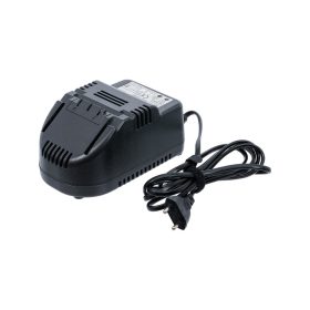 Akkumulátor töltő BGS-3175 zsírzópisztolyhoz - BGS