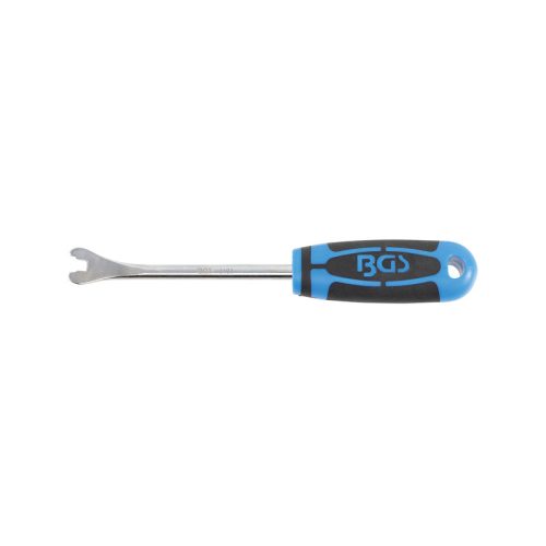 BGS Patent kiszedő 240mm