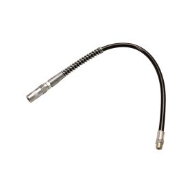 Flexibilis zsírzőcső BGS-3236-hoz - BGS