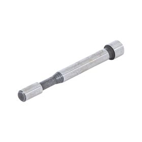 Cserélhető fej BGS-3237-hez - BGS