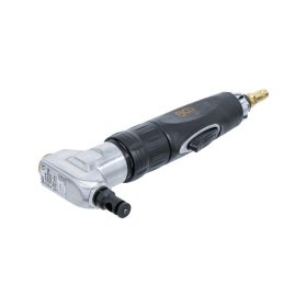 Pneumatikus lemezvágó - BGS