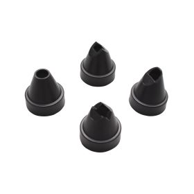 Fúvókák homokszóróhoz BGS-3243-hoz - BGS