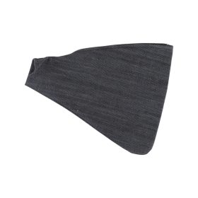 Homoktartó zsák BGS-3243-hoz - BGS