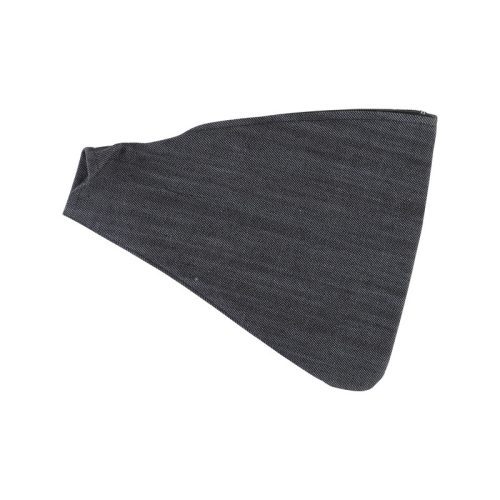 BGS Homoktartó zsák BGS-3243-hoz