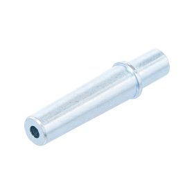 Fúvóka BGS-3244-hez - BGS