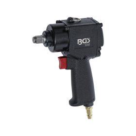 Légkulcs 1/2" 678Nm - BGS