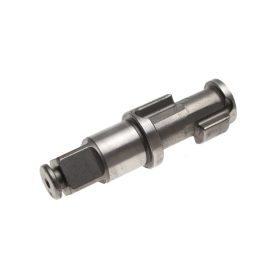 Meghajtó négyszög BGS-3246-hoz - BGS