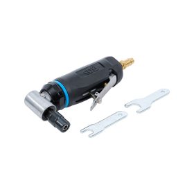 Levegős csiszológép 90° 18.000 rpm - BGS