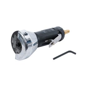 Pneumatikus vágó 75mm - BGS