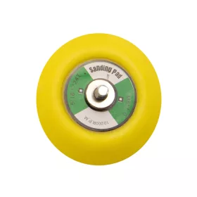 Csiszoló talp 50mm BGS-3291-hez - BGS