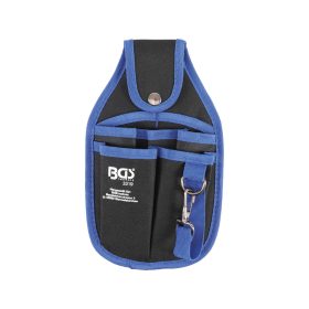 Övre csatolható szerszámtartó táska - BGS