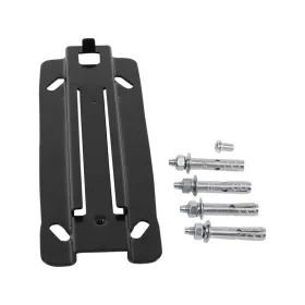 Fali konzol BGS-3321-hez - BGS