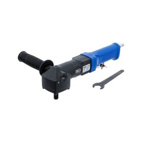 Pneumatikus polírozó - BGS