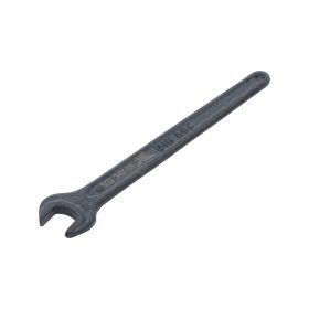 Egyoldalas villáskulcs 8mm - BGS