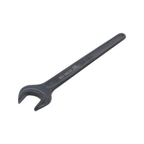Egyoldalas villáskulcs 23mm - BGS