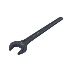 Egyoldalas villáskulcs 36mm - BGS