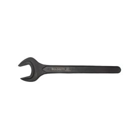 Egyoldalas villáskulcs 75mm - BGS