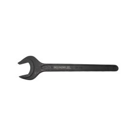 Egyoldalas villáskulcs 90mm - BGS