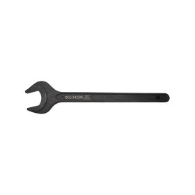 Egyoldalas villáskulcs 95mm - BGS
