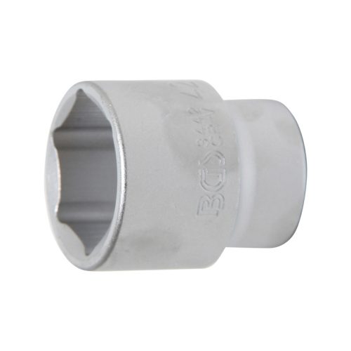 BGS Dugókulcs 6 lapú 3/4" 42mm