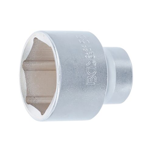 BGS Dugókulcs 6 lapú 3/4" 55mm