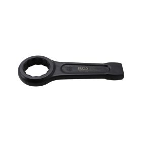 Üthető csillagkulcs 65-ös - BGS