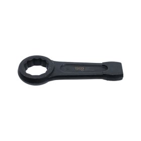 Üthető csillagkulcs 70-es - BGS