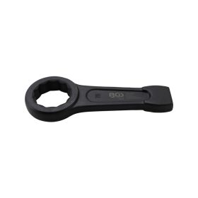 Üthető csillagkulcs 75-ös - BGS