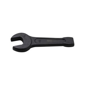 Üthető villáskulcs 46mm - BGS