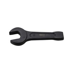 Üthető villáskulcs 55mm - BGS