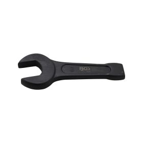 Üthető villáskulcs 60mm - BGS