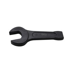 Üthető villáskulcs 70mm - BGS