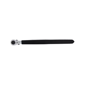 Racsnis hajtókar 8mm-es bitekhez - BGS
