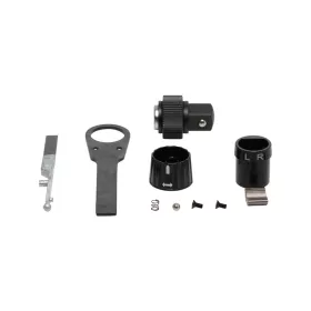 Javító készlet BGS-357-hez - BGS