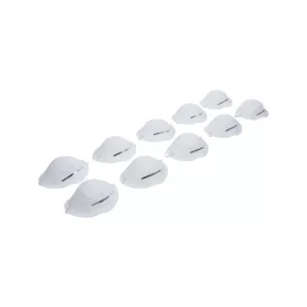 Pormaszk 10db - BGS