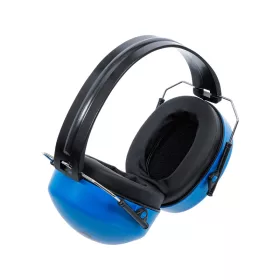 Fültok 25dB - BGS