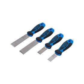 Kaparó készlet üthető tömítéshez - BGS