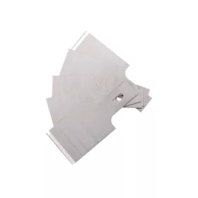 Penge készlet BGS-364-hez 0,6x20mm 5 részes - BGS