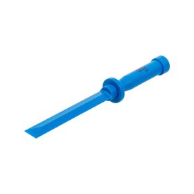 Kaparó műanyag centírsúlyhoz 1 db 22 mm-es - BGS