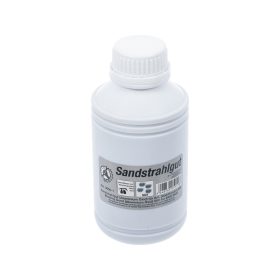 Alumínium oxid 850g - BGS