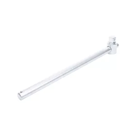 Crowa keresztszár 1" - 560 mm - BGS