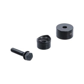 Csavaros körkivágó mosogatókhoz 32mm - BGS