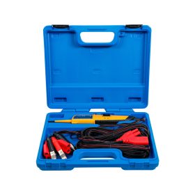 Gépjármű áramkör tesztelő - BGS