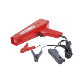 Gyújtás beállító stroboszkóp 12V - BGS