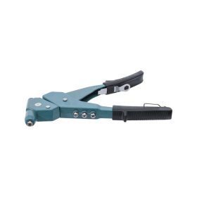 Popszegecshúzó forgatható fejjel 2,4-4,8mm / 285mm - BGS