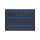 BGS Üres tálca BGS-4033-hoz