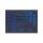 BGS Üres tálca BGS-4038-hoz