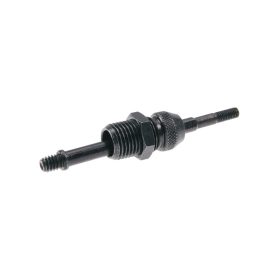 Kétkezes szegecsanya klt-hez húzó szár M04-es - BGS