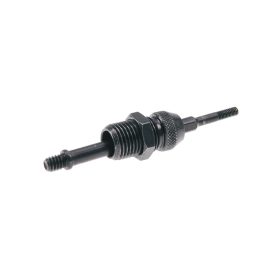 Kétkezes szegecsanya klt-hez húzó szár M06-os - BGS